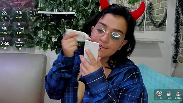 kory mansson online show from 02-03-25, 08:35