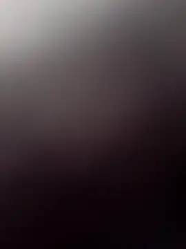 punjabimunda28 online show from 11-07-25, 06:51