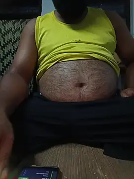punjabimunda28 online show from 07-08-26, 06:19