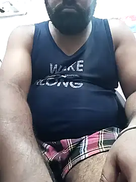 punjabimunda28 online show from 07-15-26, 05:42
