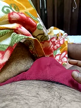 punjabimunda28 online show from 10-31-25, 06:26