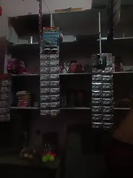 punjabimunda28 online show from 03-01-26, 05:46