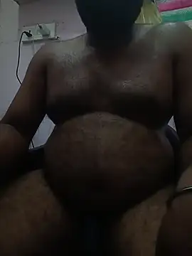 punjabimunda28 online show from 07-07-26, 07:06