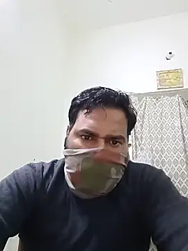 Snapshot of punjabimunda28 chatting on 02-01-25, 10:26 punjabimunda28 online show from 02-01-25, 10:26