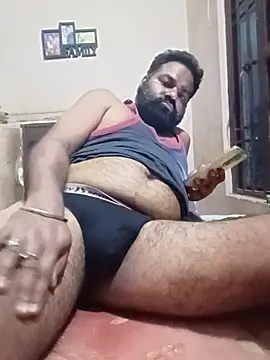 Snapshot of punjabimunda28 chatting on 03-12-25, 08:31 punjabimunda28 online show from 03-12-25, 08:31