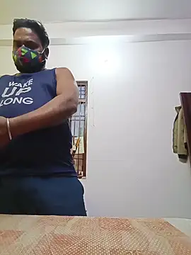 punjabimunda28 online show from 02-13-26, 07:19