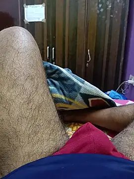 punjabimunda28 online show from 02-20-26, 07:16