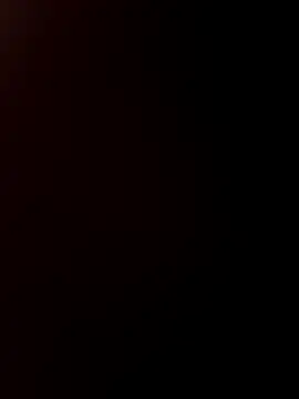 Snapshot of punjabimunda28 chatting on 03-13-25, 06:56 punjabimunda28 online show from 03-13-25, 06:56