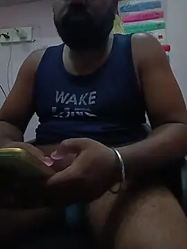 punjabimunda28 online show from 06-27-26, 10:16