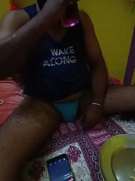 punjabimunda28 online show from 06-14-26, 05:25