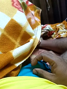 punjabimunda28 online show from 10-29-25, 06:40