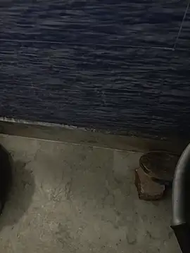 punjabimunda28 online show from 03-04-26, 09:50