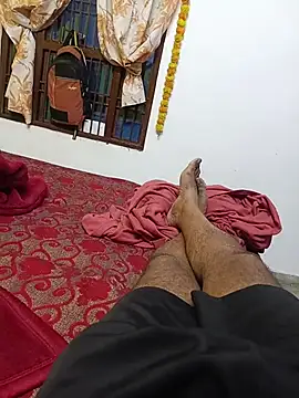 punjabimunda28 online show from 07-27-26, 05:20