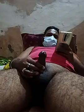 Snapshot of punjabimunda28 chatting on 02-21-25, 07:12 punjabimunda28 online show from 02-21-25, 07:12