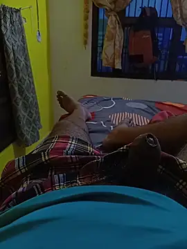 punjabimunda28 online show from 06-19-26, 10:04