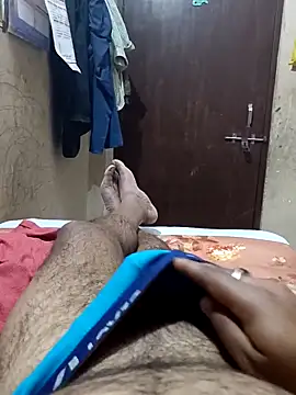 Snapshot of punjabimunda28 chatting on 03-11-25, 05:46 punjabimunda28 online show from 03-11-25, 05:46