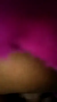 Snapshot of Satheroy chatting on 12-10-24, 07:11 Satheroy online show from 12-10-24, 07:11