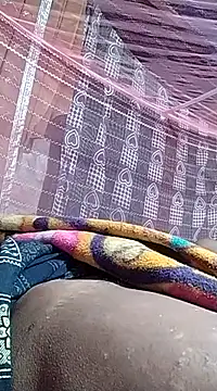 Snapshot of Satheroy chatting on 03-03-25, 07:49 Satheroy online show from 03-03-25, 07:49