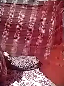 Snapshot of Satheroy chatting on 02-01-25, 02:26 Satheroy online show from 02-01-25, 02:26