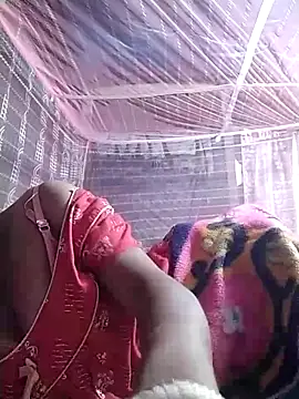 Snapshot of Satheroy chatting on 02-26-25, 07:21 Satheroy online show from 02-26-25, 07:21