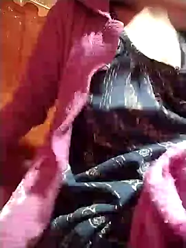 Snapshot of Satheroy chatting on 01-02-25, 05:07 Satheroy online show from 01-02-25, 05:07