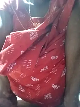 Snapshot of Satheroy chatting on 02-22-25, 07:12 Satheroy online show from 02-22-25, 07:12