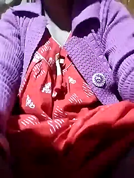 Snapshot of Satheroy chatting on 01-08-25, 01:41 Satheroy online show from 01-08-25, 01:41