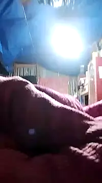 Snapshot of Satheroy chatting on 01-25-25, 02:47 Satheroy online show from 01-25-25, 02:47