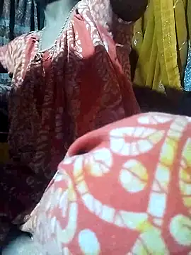 Snapshot of Satheroy chatting on 02-16-25, 12:43 Satheroy online show from 02-16-25, 12:43