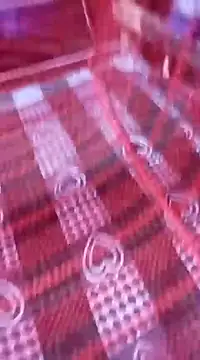 Snapshot of Satheroy chatting on 01-20-25, 02:43 Satheroy online show from 01-20-25, 02:43