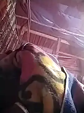 Snapshot of Satheroy chatting on 12-12-24, 05:37 Satheroy online show from 12-12-24, 05:37