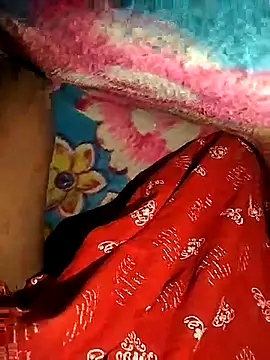 Snapshot of Satheroy chatting on 02-21-25, 02:16 Satheroy online show from 02-21-25, 02:16