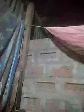 Snapshot of Satheroy chatting on 04-05-26, 02:46 Satheroy online show from 04-05-26, 02:46
