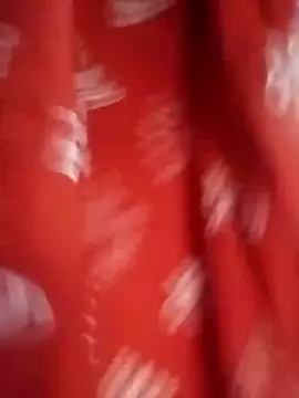 Snapshot of Satheroy chatting on 01-25-25, 07:06 Satheroy online show from 01-25-25, 07:06