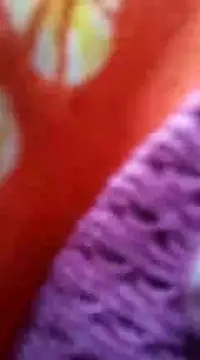 Snapshot of Satheroy chatting on 12-29-24, 05:21 Satheroy online show from 12-29-24, 05:21