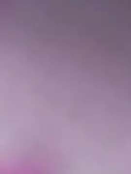 Snapshot of Satheroy chatting on 01-20-25, 01:53 Satheroy online show from 01-20-25, 01:53