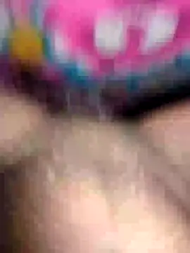 Snapshot of Satheroy chatting on 12-25-24, 07:13 Satheroy online show from 12-25-24, 07:13