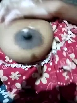 Snapshot of Satheroy chatting on 07-15-26, 12:34 Satheroy online show from 07-15-26, 12:34