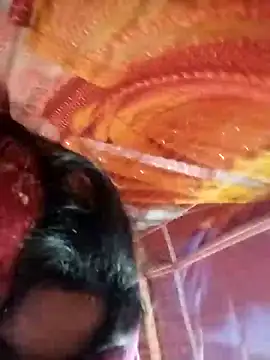 Snapshot of Satheroy chatting on 12-07-24, 06:43 Satheroy online show from 12-07-24, 06:43