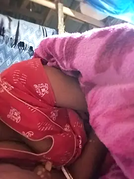 Snapshot of Satheroy chatting on 02-12-25, 03:05 Satheroy online show from 02-12-25, 03:05