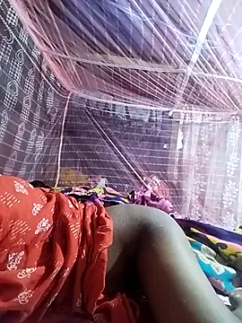 Snapshot of Satheroy chatting on 02-28-25, 07:56 Satheroy online show from 02-28-25, 07:56