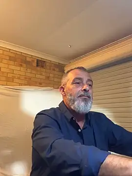 Snapshot of ausbod chatting on 12-13-24, 03:32 ausbod online show from 12-13-24, 03:32