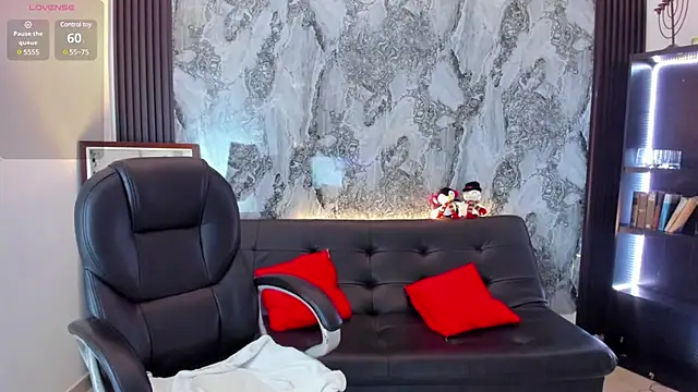 Carlota milf 30 online show from 12-07-24, 06:43