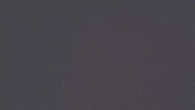 Snapshot of RickStone51 chatting on 10-08-25, 10:28 RickStone51 online show from 10-08-25, 10:28