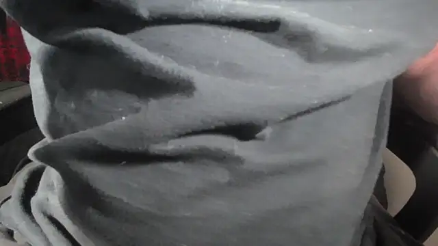 Snapshot of RickStone51 chatting on 09-26-25, 01:56 RickStone51 online show from 09-26-25, 01:56