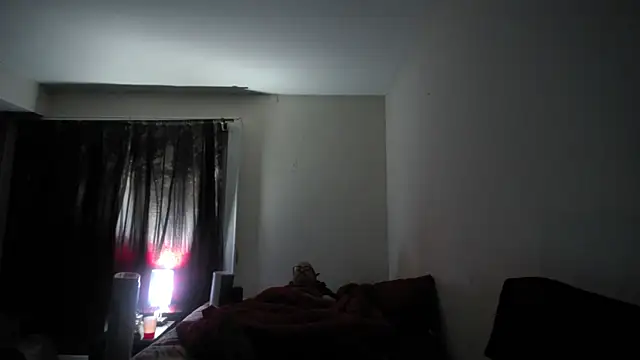 Snapshot of RickStone51 chatting on 09-28-25, 05:14 RickStone51 online show from 09-28-25, 05:14