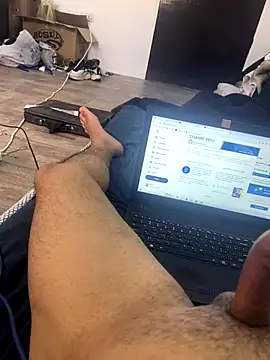 talall12345 online show from 11-17-25, 10:19