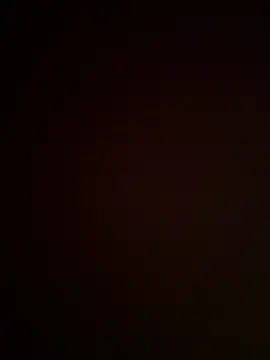 talall12345 online show from 03-20-25, 02:42