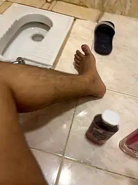 talall12345 online show from 09-29-25, 03:06