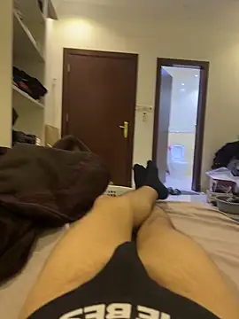 talall12345 online show from 03-18-25, 07:33